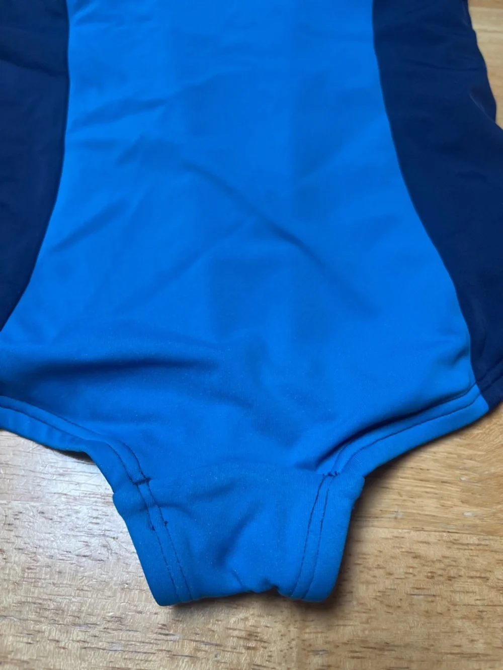 Hannah Andersson 3T swimsuit
